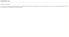 Desktop Screenshot of forum.gigidag.com